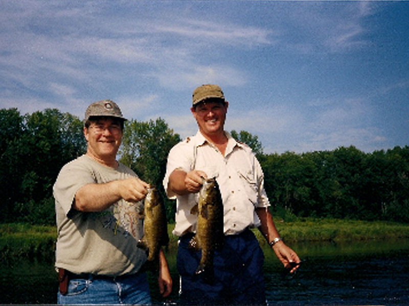 Maine-Bass-Fishing-04