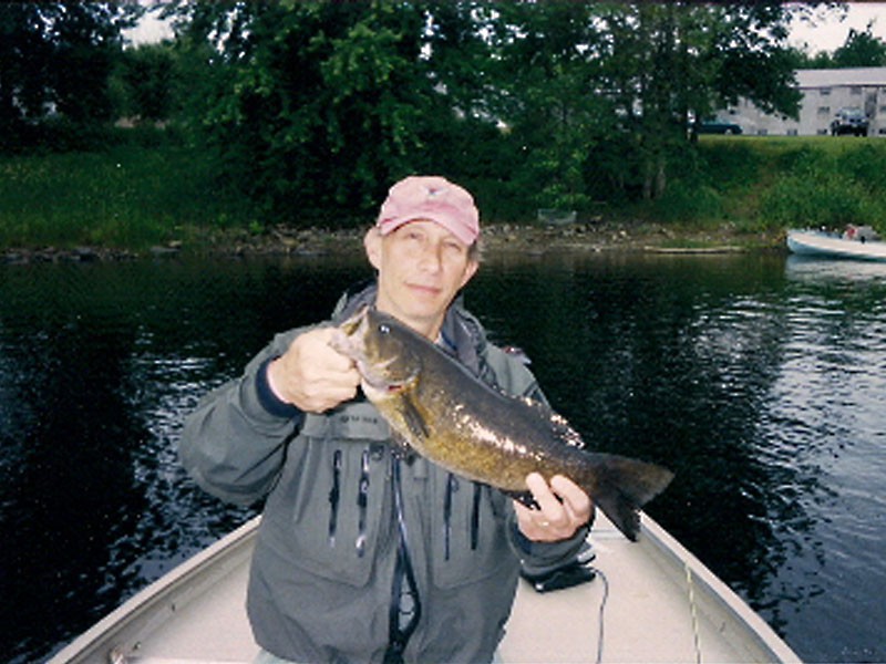 Maine-Bass-Fishing-07