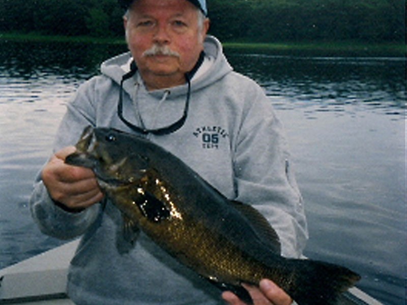 Maine-Bass-Fishing-11