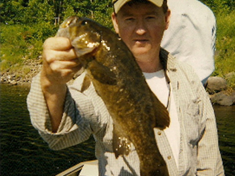 Maine-Bass-Fishing-12