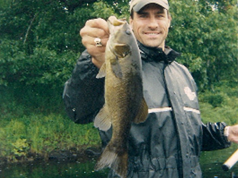 Maine-Bass-Fishing-13