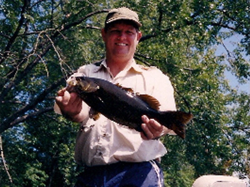 Maine-Bass-Fishing-22